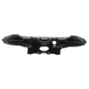 Replacement LB RB Triggers Bumper Buttons+T8 T6 For Microsoft Xbox One Elite