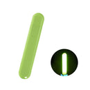 5Pcs U disk shaped USB LED Flexible Light Lamp for Laptop PC Book Reading