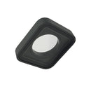Anti-scratch Replacement Protective Lens for GoPro Hero 5 Action Camera