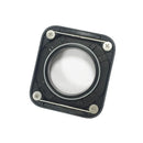Anti-scratch Replacement Protective Lens for GoPro Hero 5 Action Camera