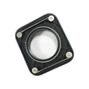 Anti-scratch Replacement Protective Lens for GoPro Hero 5 Action Camera
