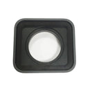 Anti-scratch Replacement Protective Lens for GoPro Hero 5 Action Camera