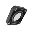 Anti-scratch Replacement Protective Lens for GoPro Hero 5 Action Camera