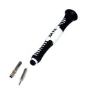 Screwdriver Repair Tool Set Kits 13 in1 For iPhone 7/7 Plus/6/5 Smartphone
