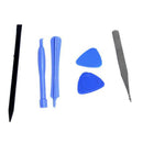 Screwdriver Repair Tool Set Kits 13 in1 For iPhone 7/7 Plus/6/5 Smartphone
