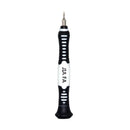 Screwdriver Repair Tool Set Kits 13 in1 For iPhone 7/7 Plus/6/5 Smartphone