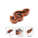 64GB Musical Notes USB Computer Flash Drive Memory Stick U-Disk USB2.0