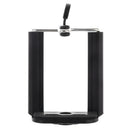 Bike Mount Holder Bicycle Stand for GoPro Hero SJCAM SmartPhone Mobilephone