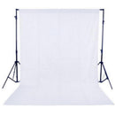 1.6x3M / 5x10FT Photography Backdrops Non-woven Studio Photo Background