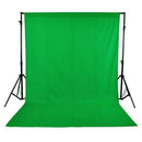 1.6x3M / 5x10FT Photography Backdrops Non-woven Studio Photo Background