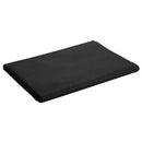 1.6x3M / 5x10FT Photography Backdrops Non-woven Studio Photo Background