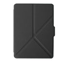 Case Cover With Auto Sleep/Wake For Kindle Voyage e-book 6inch Black