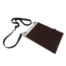 Bird Eagle Shape Laptop PC Felt Sleeve Case Bag Computer Bag For Macbook Air 11