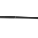 Selfie Stick Surfing Diving Extendable Self Pole For Camera Cell Phone Black