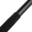 Selfie Stick Surfing Diving Extendable Self Pole For Camera Cell Phone Black