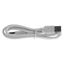 USB3.0 4-Port Hub Card Reader+Phone Holder Super Speed Aluminum for SD TF Gray