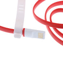 1m Micro USB Charger Charging Sync Data Cable Cord for Oneplus X Smartphone