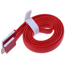 1m Micro USB Charger Charging Sync Data Cable Cord for Oneplus X Smartphone