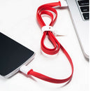 1m Micro USB Charger Charging Sync Data Cable Cord for Oneplus X Smartphone
