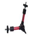 7inch Adjustable Articulating Friction Magic Arm For LED Lights LCD Monitor