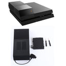 Data Bank Video Game 2TB External Hard Drive Storage for PS4 Playstation 4