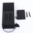 Data Bank Video Game 2TB External Hard Drive Storage for PS4 Playstation 4
