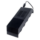 Data Bank Video Game 2TB External Hard Drive Storage for PS4 Playstation 4