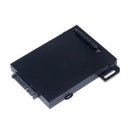 Data Bank Video Game 2TB External Hard Drive Storage for PS4 Playstation 4
