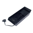 Data Bank Video Game 2TB External Hard Drive Storage for PS4 Playstation 4