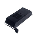 Data Bank Video Game 2TB External Hard Drive Storage for PS4 Playstation 4