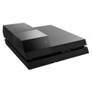 Data Bank Video Game 2TB External Hard Drive Storage for PS4 Playstation 4