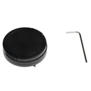 52mm UV Filter& Lens Cap+Filter Adapter Ring for Gopro Hero5 Sports Camera