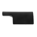 Replacement Housing Case Lock Clip Buckle for GoPro Hero 3+ 4 Sport Camera