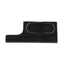 Replacement Housing Case Lock Clip Buckle for GoPro Hero 3+ 4 Sport Camera