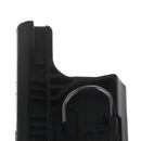 Replacement Housing Case Lock Clip Buckle for GoPro Hero 3+ 4 Sport Camera