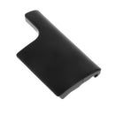 Replacement Housing Case Lock Clip Buckle for GoPro Hero 3+ 4 Sport Camera