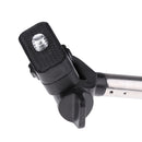 Extendable Hand Grip Monopod Selfie Stick for GoPro Hero 4/3+ /SJ4000 Camera