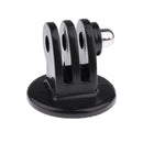 Extendable Hand Grip Monopod Selfie Stick for GoPro Hero 4/3+ /SJ4000 Camera