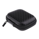 Waterproof Storage Camera Zip Bag Case for GoPro Xiaomi yi Sports Camera