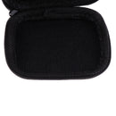 Waterproof Storage Camera Zip Bag Case for GoPro Xiaomi yi Sports Camera