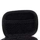 Waterproof Storage Camera Zip Bag Case for GoPro Xiaomi yi Sports Camera