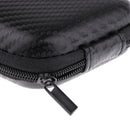 Waterproof Storage Camera Zip Bag Case for GoPro Xiaomi yi Sports Camera