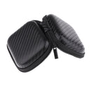 Waterproof Storage Camera Zip Bag Case for GoPro Xiaomi yi Sports Camera