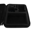 Shockproof Protective Storage Carry Case Bag for GoPro Hero 4 3 Sjcam Camera L