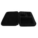 Shockproof Protective Storage Carry Case Bag for GoPro Hero 4 3 Sjcam Camera L