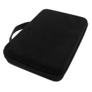 Shockproof Protective Storage Carry Case Bag for GoPro Hero 4 3 Sjcam Camera L