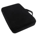 Shockproof Protective Storage Carry Case Bag for GoPro Hero 4 3 Sjcam Camera L