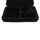 Shockproof Protective Storage Carry Case Bag for GoPro Hero 4 3 Sjcam Camera L