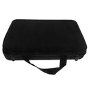 Shockproof Protective Storage Carry Case Bag for GoPro Hero 4 3 Sjcam Camera L