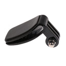 Backpack Belt Mount Quick Clip Baseball Cap Clamp For GoPro Hero 5/4/3+/3/2 Sports Camera
